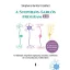 A Stephens-Sarlós program 2.0