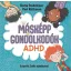 Másképp gondolkodók ADHD