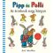 Pipp és Polli Az érzelmek nagy könyve