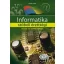 Informatika szóbeli érettségi közép- és emelt szinten !Antikvár!