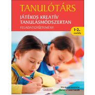 Tanulótárs 1-2.osztály 