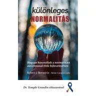 Különleges normalitás