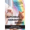 Autizmus karantén idején
