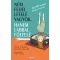 Nem fejjel lefelé vagyok, hanem lábbal fölfelé