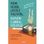 Nem fejjel lefelé vagyok, hanem lábbal fölfelé