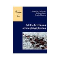 Értelemkeresés és személyiségfejlesztés