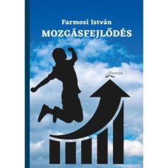 Mozgásfejlődés