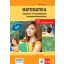 Matematika Gyakorló- és tesztfeladatok kompetenciaméréshez 8. osztályosoknak