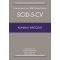 Strukturált klinikai interjú a DSM-5 zavarok felmérésére SCID-5-CV Klinikai változat