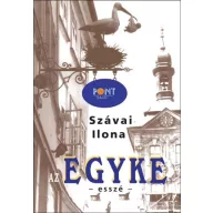Az egyke esszé