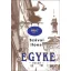 Az egyke esszé