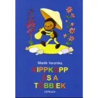 Kippkopp és a többiek