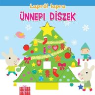 Ünnepi díszek