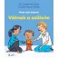 Válnak a szüleim - Most már tudom!