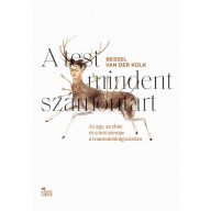 A test mindent számontart