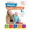 Anya, taníts engem! 1.
