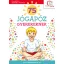 75 jógapóz gyerekeknek kártya