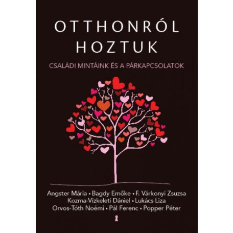 Otthonról hoztuk 