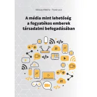   A média mint lehetőség a fogyatékos emberek társadalmi befogadásában