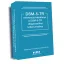 DSM-5-TR referencia-kézikönyv a DSM-5-TR diagnosztikai kritériumaihoz