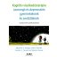 Kognitív viselkedésterápia szorongó és depressziós gyermekeknek és serdülőknek