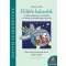 Fülelős kalandok III.