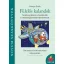 Fülelős kalandok III.