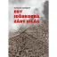 Egy időskorba zárt világ