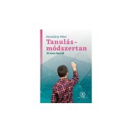   Tanulásmódszertan általános iskolásoknak 10 éves kortól