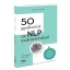 50 gyakorlat a NLP eszköztárából