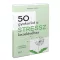 50 gyakorlat a stressz kezeléséhez