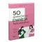 50 gyakorlat az empátia fejlesztéséhez