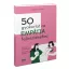 50 gyakorlat az empátia fejlesztéséhez