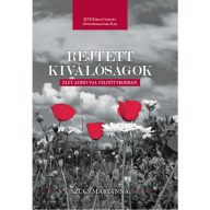 Rejtett kiválóságok