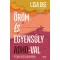 Öröm és egyensúly ADHD-val