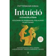 Intuíció a gyakorlatban