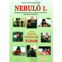 Nebuló 1.