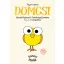 Dumcsi h j l r hangokhoz