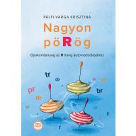 Nagyon pöRög