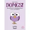 Dumcsi s, zs, cs hangokhoz
