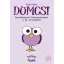 Dumcsi s, zs, cs hangokhoz