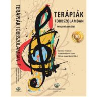 Terápiák több szólamban