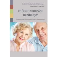 Idősgondozási kézikönyv 