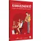 Kamaszmentő Hogyan ne menjünk egymás agyára?