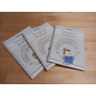 Szövegértés grafikus rendezők használatával