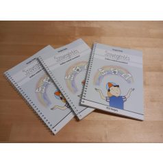 Szövegértés grafikus rendezők használatával