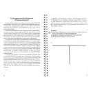 Szövegértés grafikus rendezők használatával