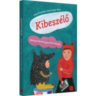 Kibeszélő Kényes témák gyereklélektana