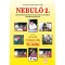 Nebuló 2.