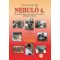 Nebuló 4.